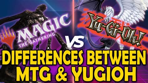 Nagic box vs magic link